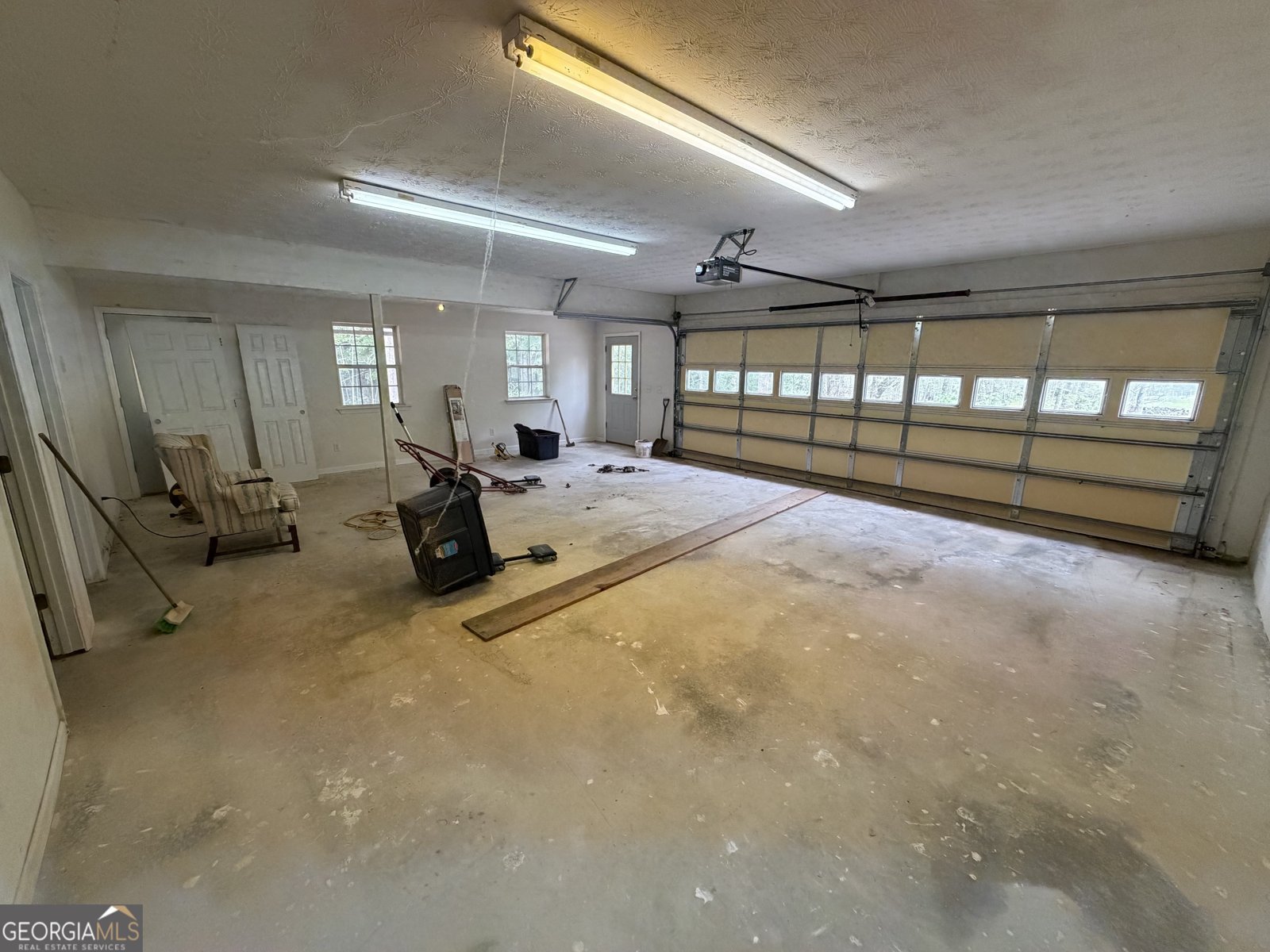 163 Turner Ridge Drive Cleveland - Photo 27