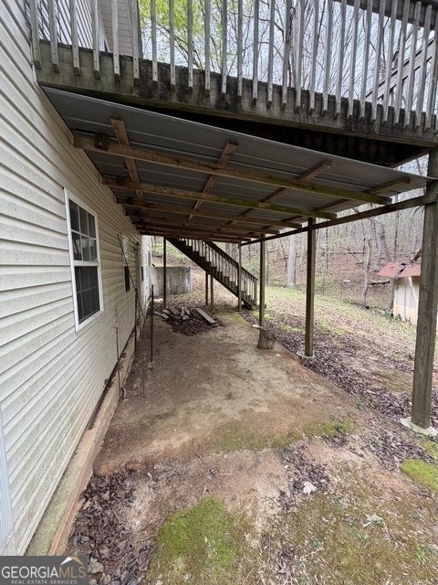 163 Turner Ridge Drive Cleveland - Photo 29