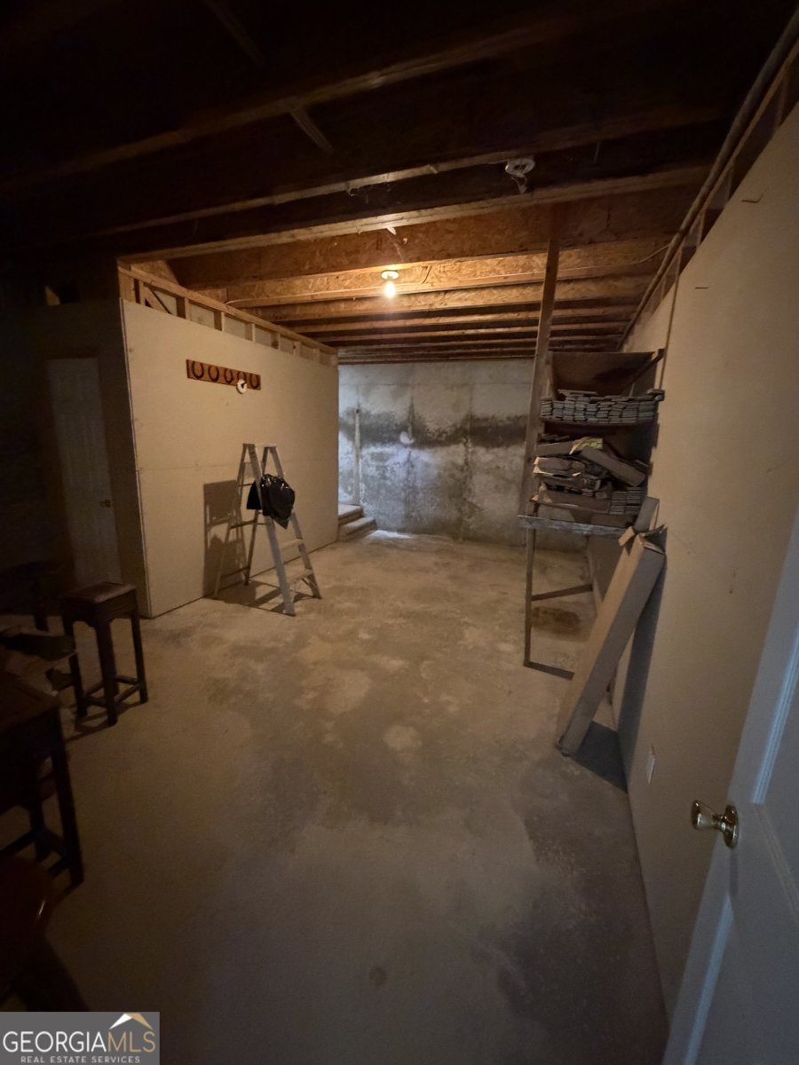 163 Turner Ridge Drive Cleveland - Photo 31