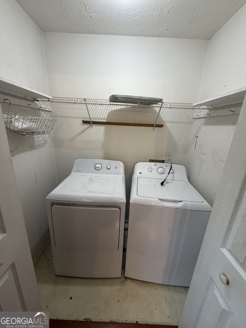 163 Turner Ridge Drive Cleveland - Photo 32