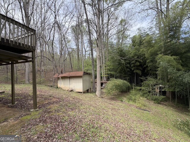 163 Turner Ridge Drive Cleveland - Photo 34