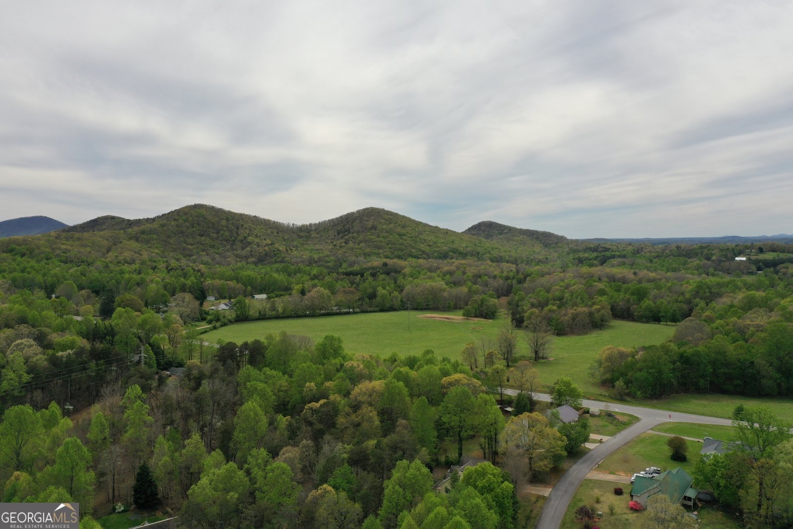 163 Turner Ridge Drive Cleveland - Photo 38