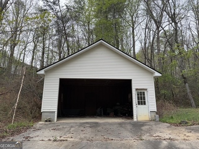 163 Turner Ridge Drive Cleveland - Photo 6