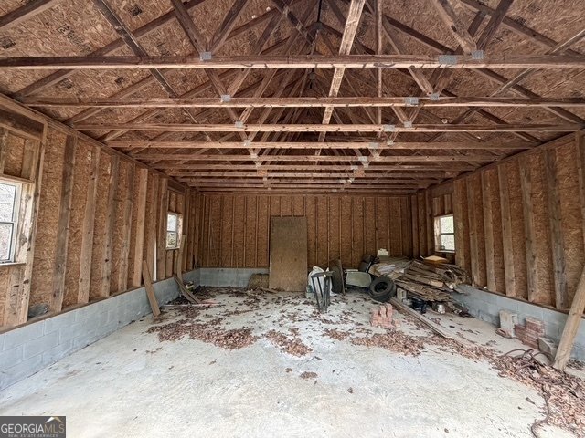 163 Turner Ridge Drive Cleveland - Photo 7