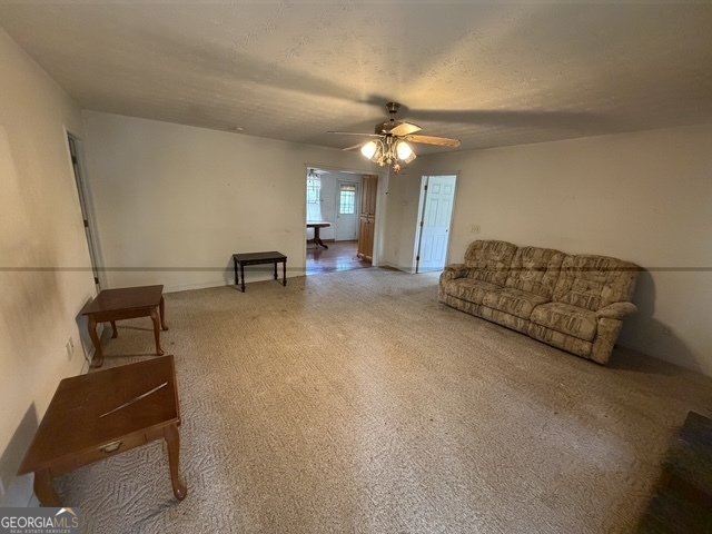 163 Turner Ridge Drive Cleveland - Photo 8