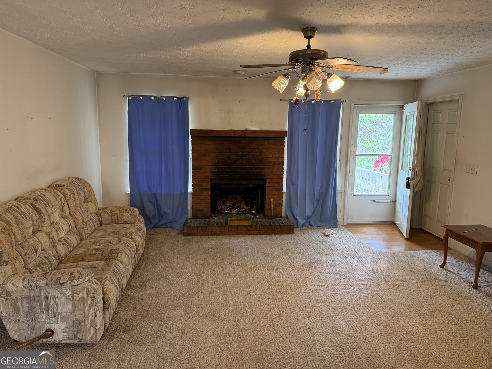 163 Turner Ridge Drive Cleveland - Photo 9