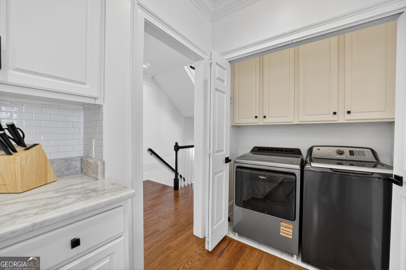 1015 Heatherbrook Lane Atlanta - Photo 11