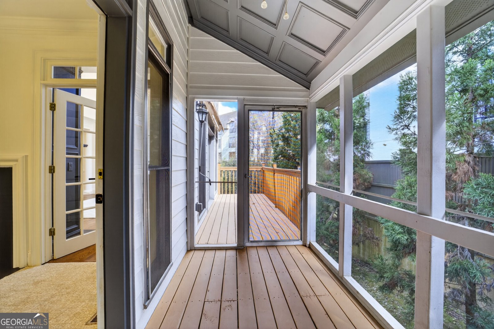 1015 Heatherbrook Lane Atlanta - Photo 15