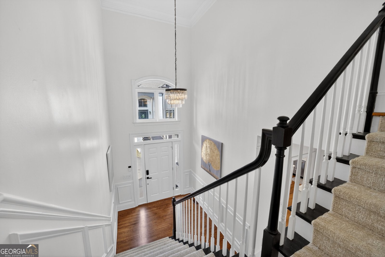 1015 Heatherbrook Lane Atlanta - Photo 16