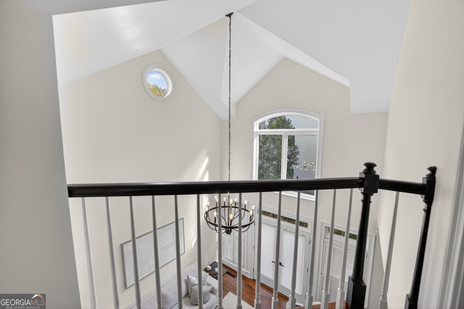 1015 Heatherbrook Lane Atlanta - Photo 17