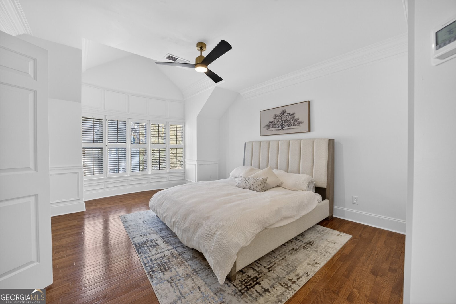 1015 Heatherbrook Lane Atlanta - Photo 18