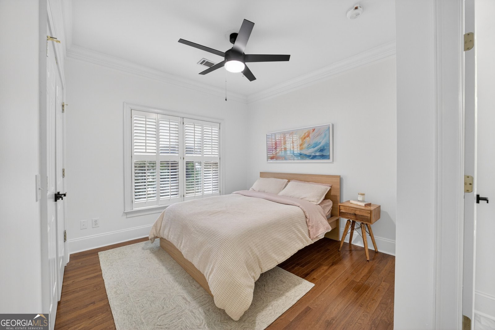 1015 Heatherbrook Lane Atlanta - Photo 23