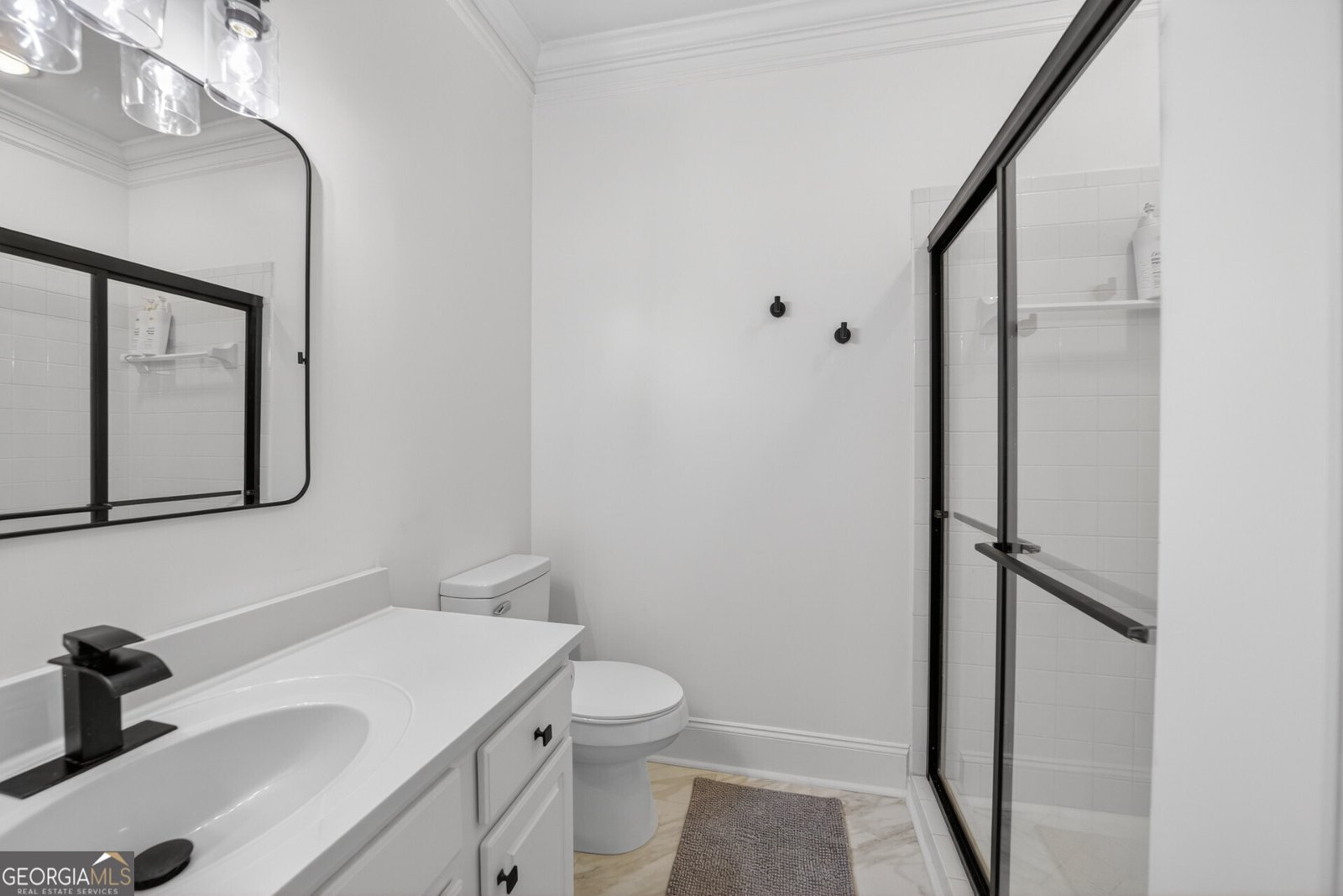 1015 Heatherbrook Lane Atlanta - Photo 24