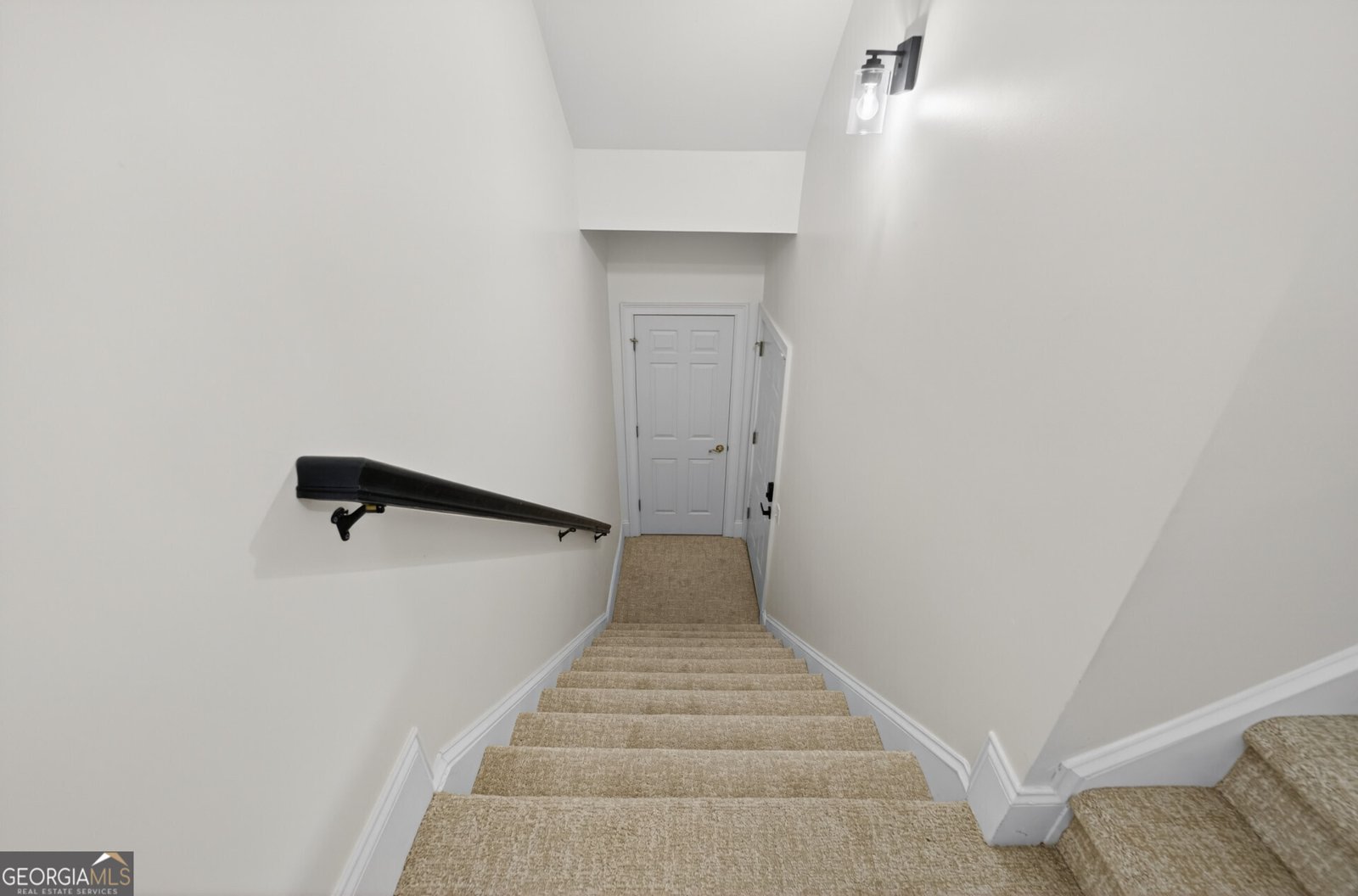 1015 Heatherbrook Lane Atlanta - Photo 25