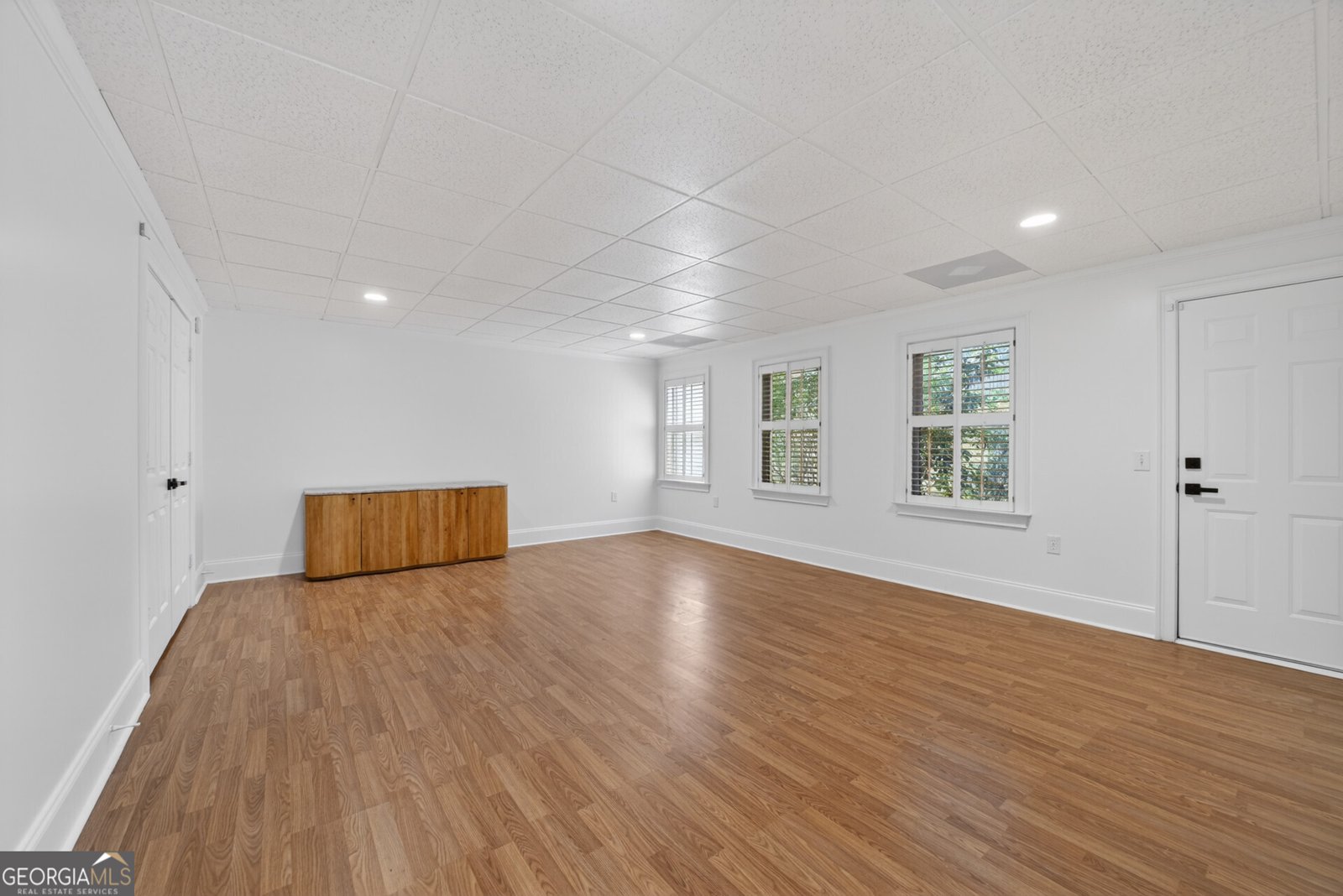 1015 Heatherbrook Lane Atlanta - Photo 26