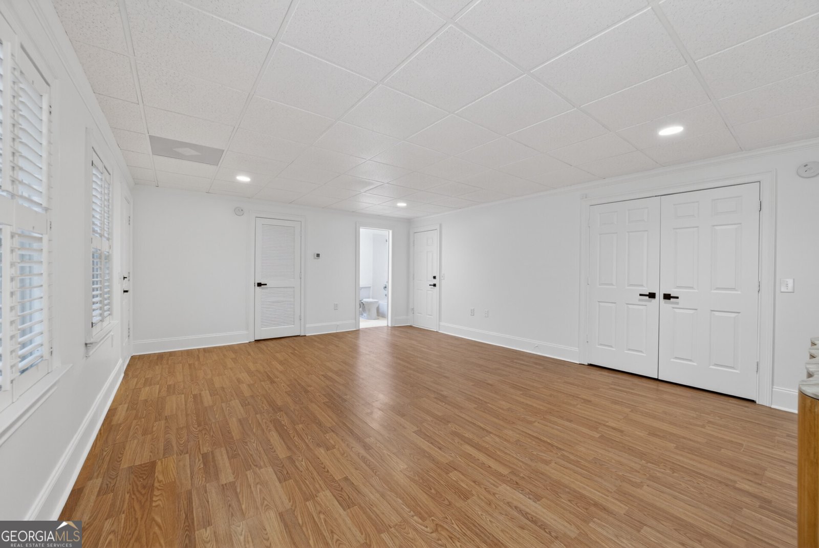 1015 Heatherbrook Lane Atlanta - Photo 27