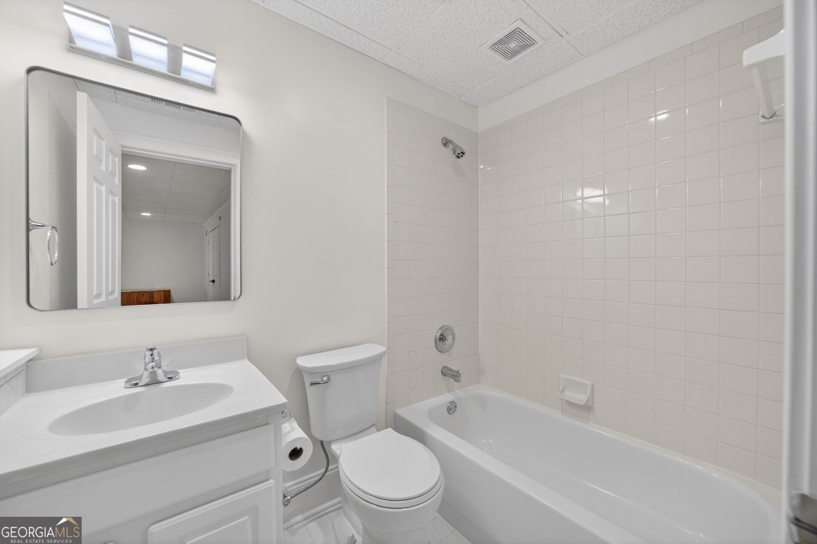 1015 Heatherbrook Lane Atlanta - Photo 28