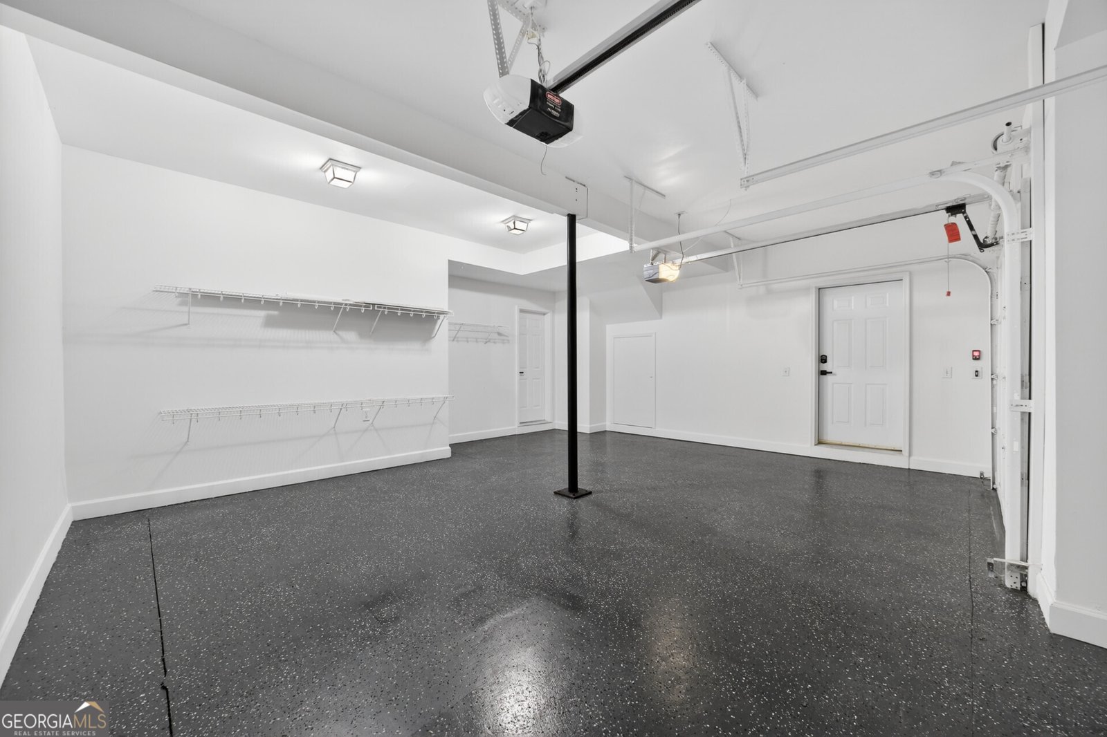 1015 Heatherbrook Lane Atlanta - Photo 29