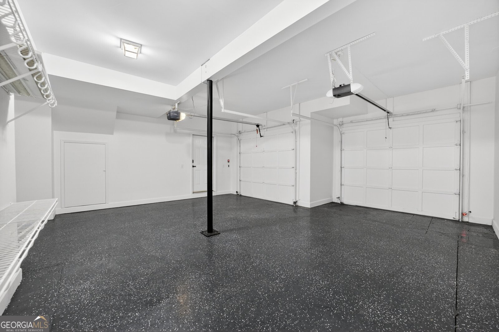 1015 Heatherbrook Lane Atlanta - Photo 30