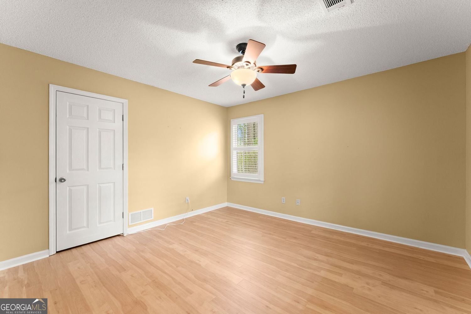 353 Riverwood Road Lula - Photo 10