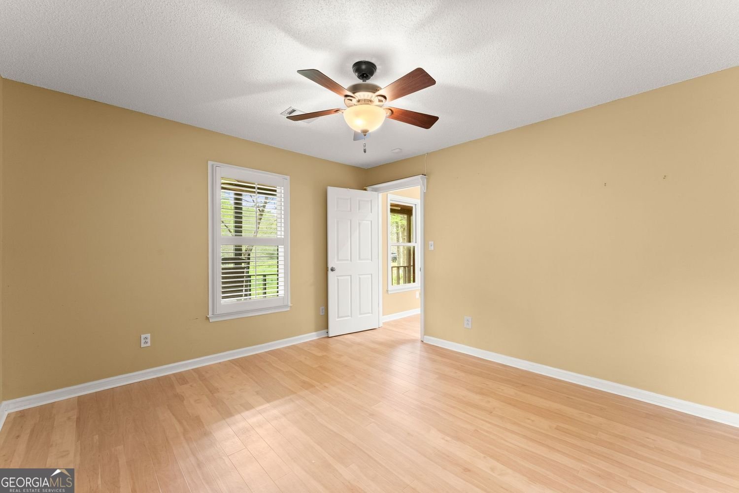 353 Riverwood Road Lula - Photo 11