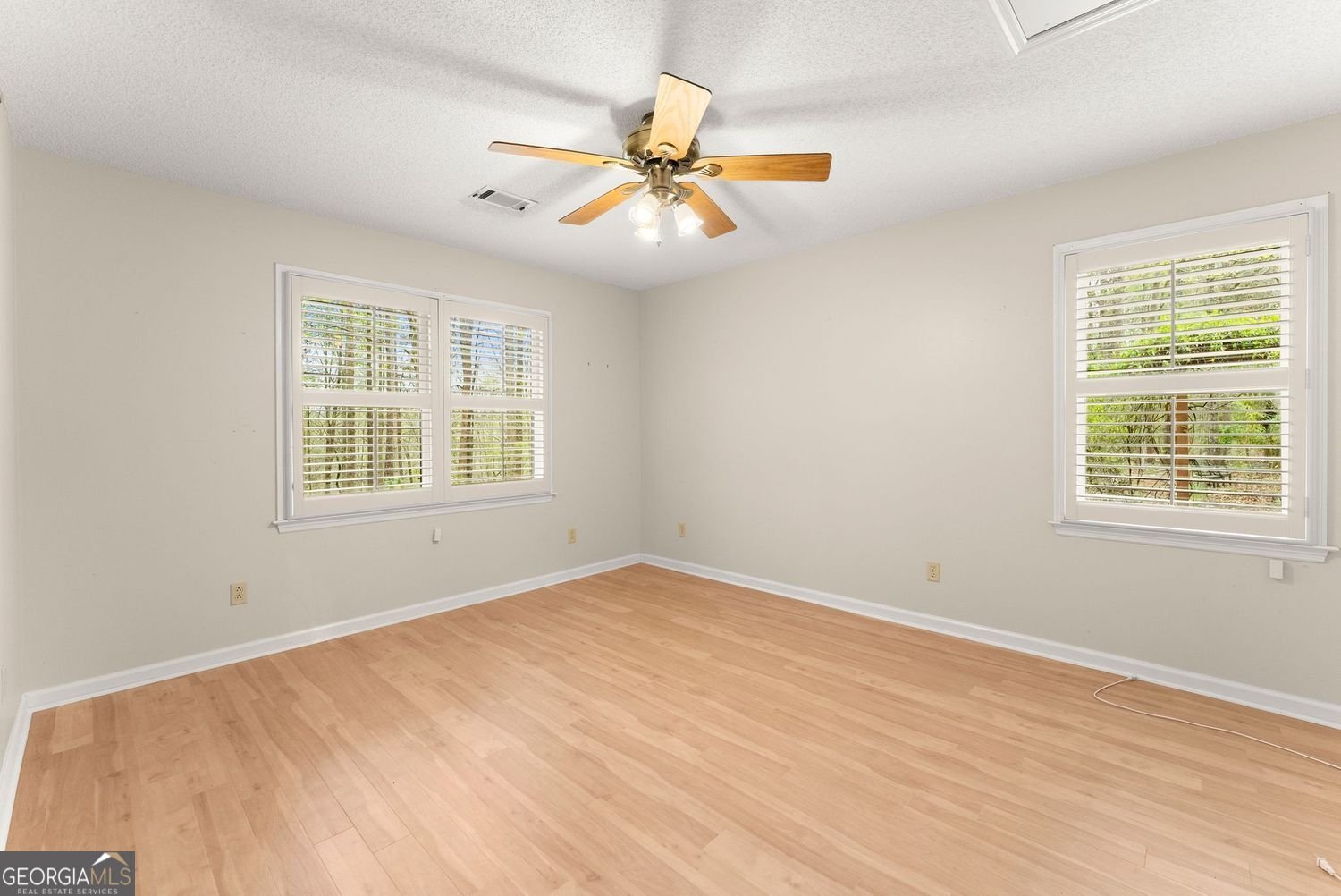 353 Riverwood Road Lula - Photo 12