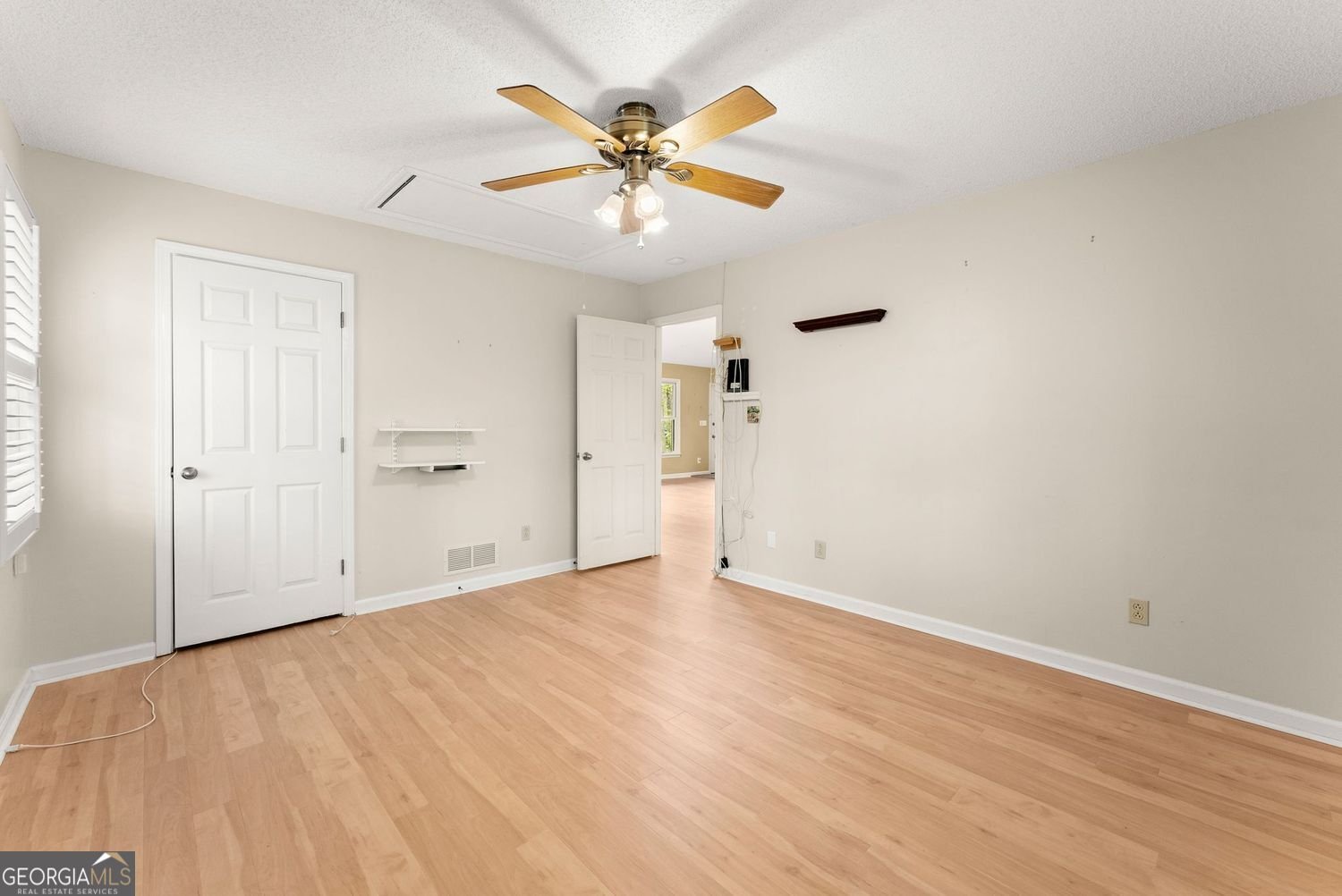 353 Riverwood Road Lula - Photo 13