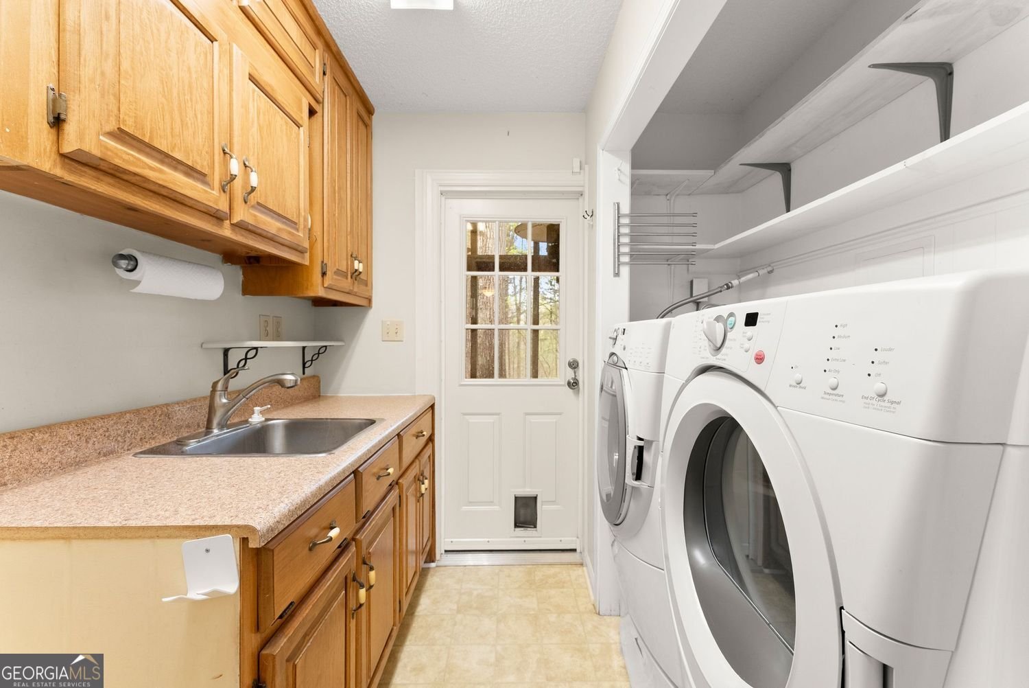 353 Riverwood Road Lula - Photo 14