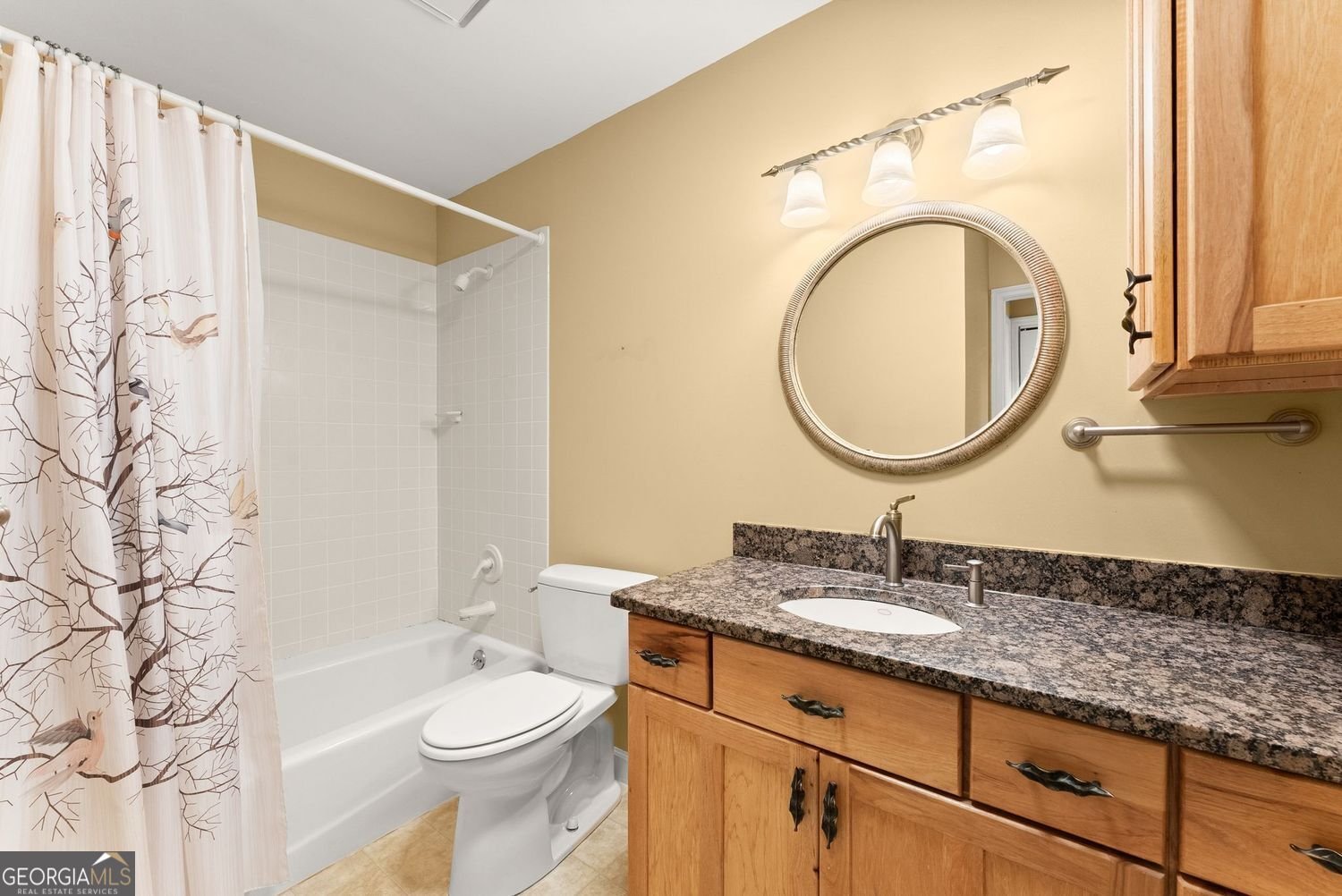 353 Riverwood Road Lula - Photo 15