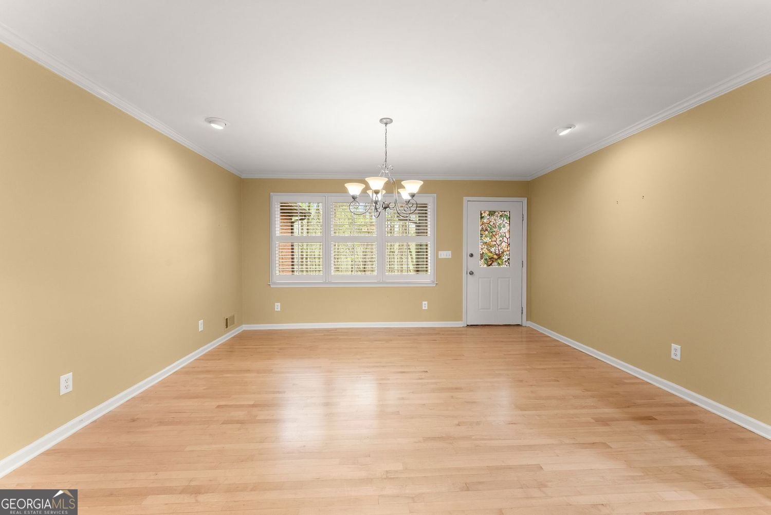 353 Riverwood Road Lula - Photo 16