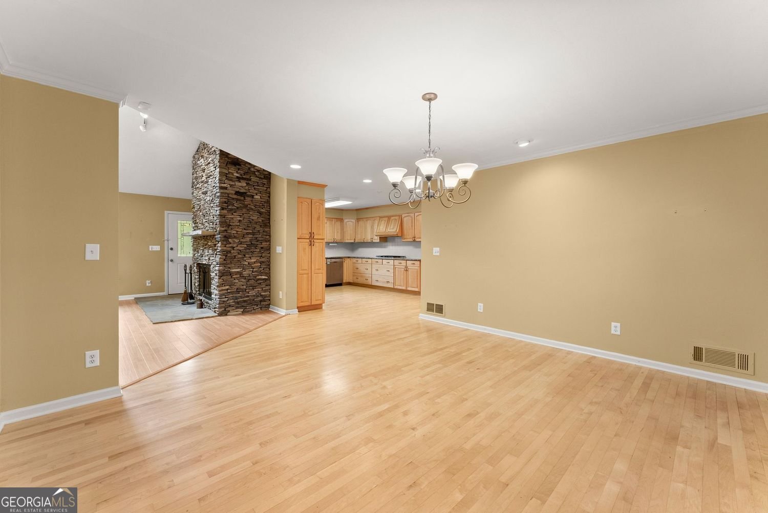 353 Riverwood Road Lula - Photo 17