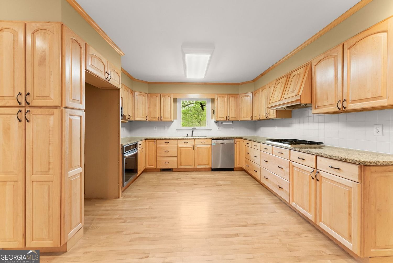 353 Riverwood Road Lula - Photo 18