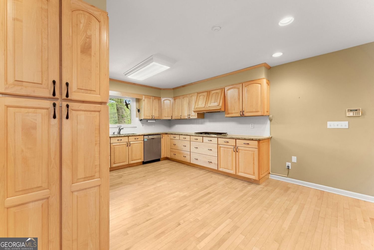 353 Riverwood Road Lula - Photo 19