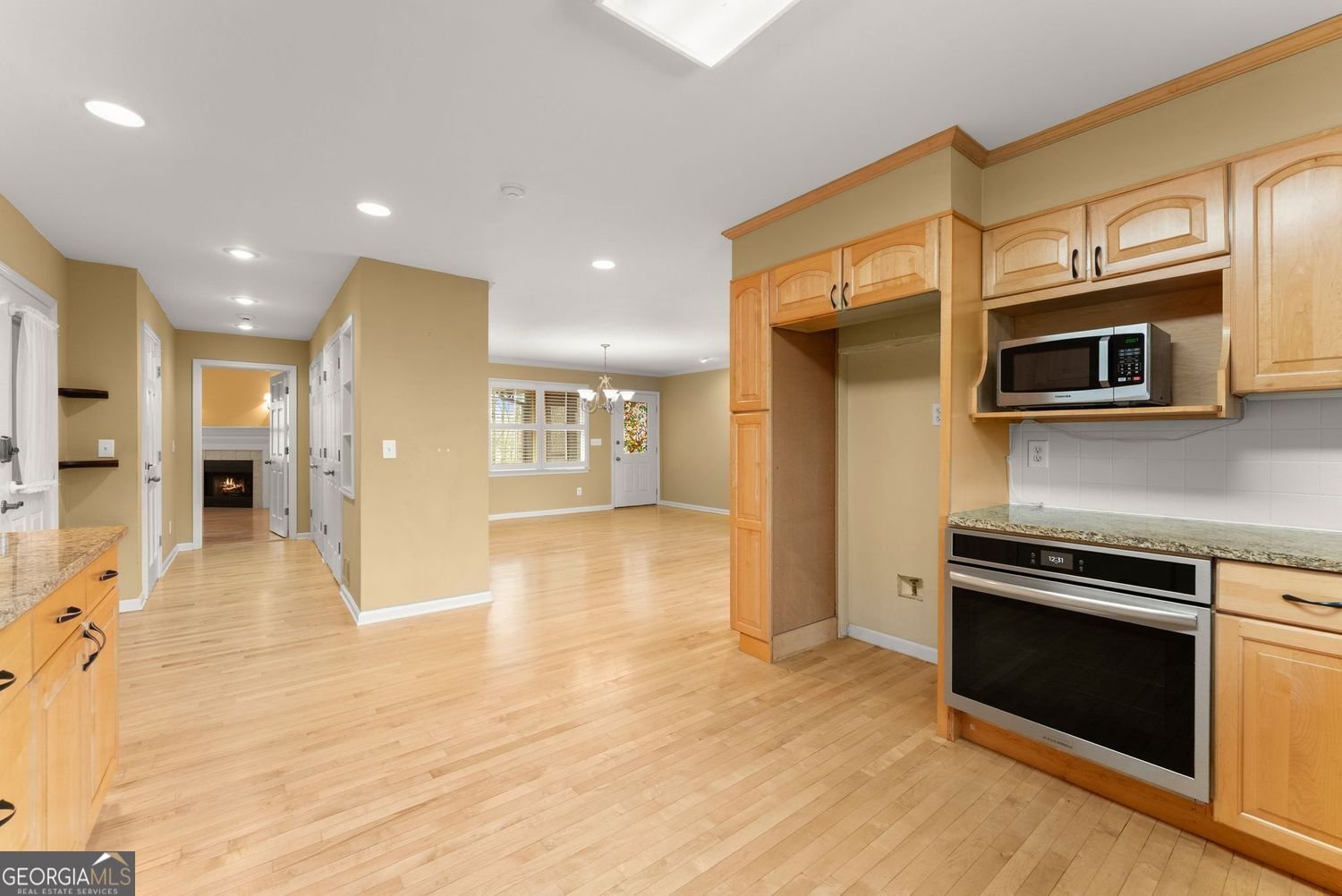 353 Riverwood Road Lula - Photo 21