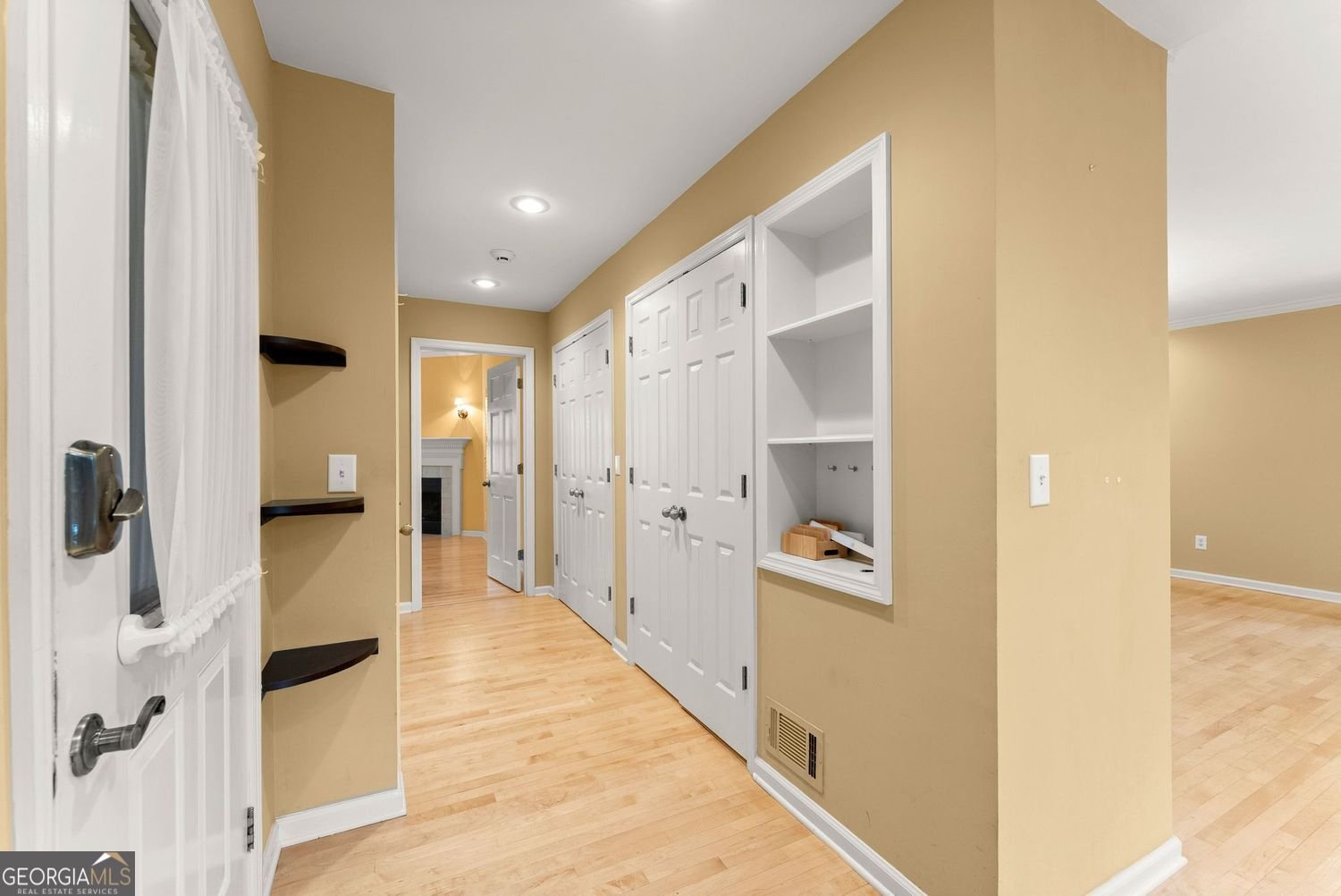 353 Riverwood Road Lula - Photo 22