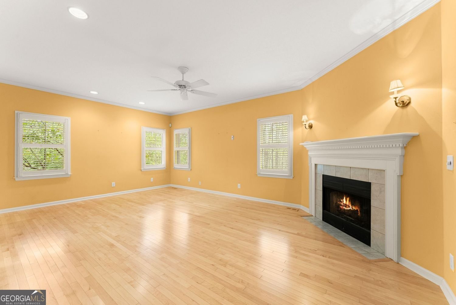 353 Riverwood Road Lula - Photo 23