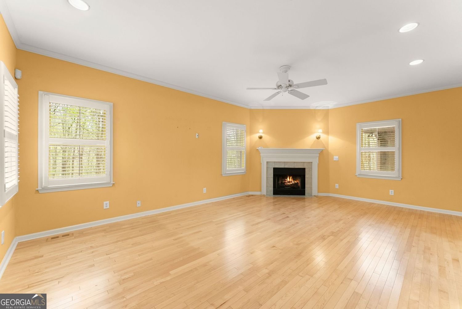 353 Riverwood Road Lula - Photo 24