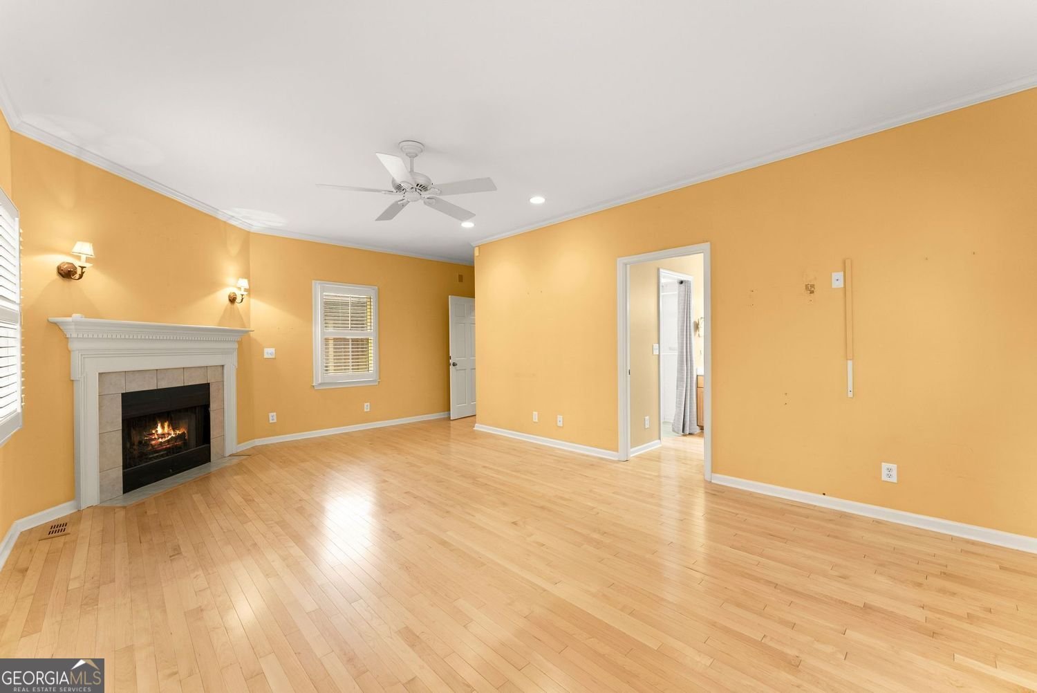 353 Riverwood Road Lula - Photo 25