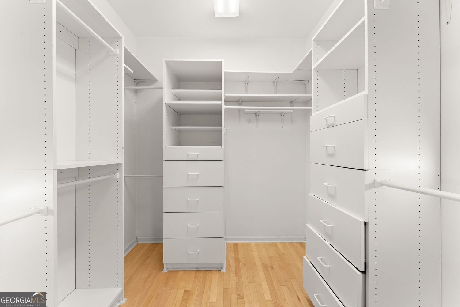 353 Riverwood Road Lula - Photo 26