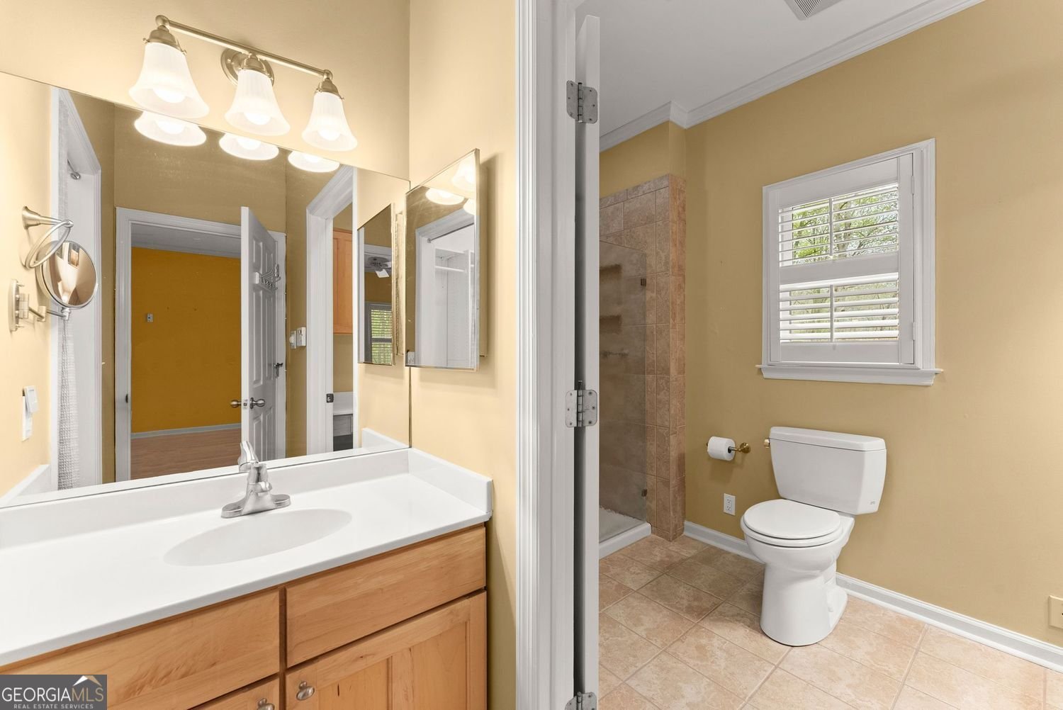 353 Riverwood Road Lula - Photo 27