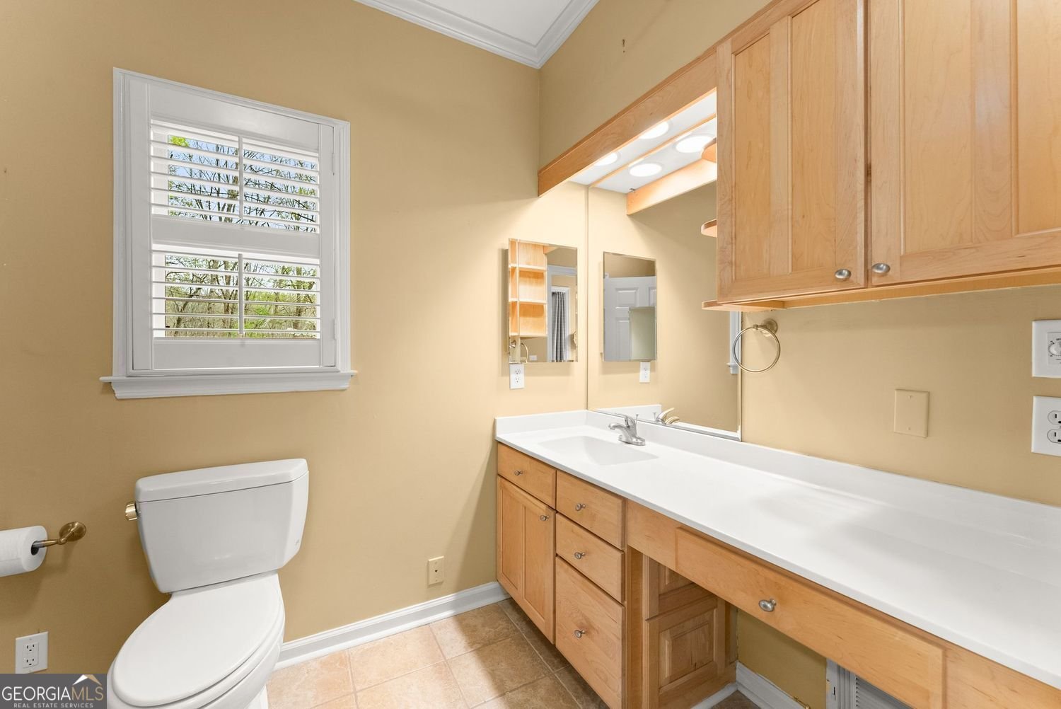 353 Riverwood Road Lula - Photo 28