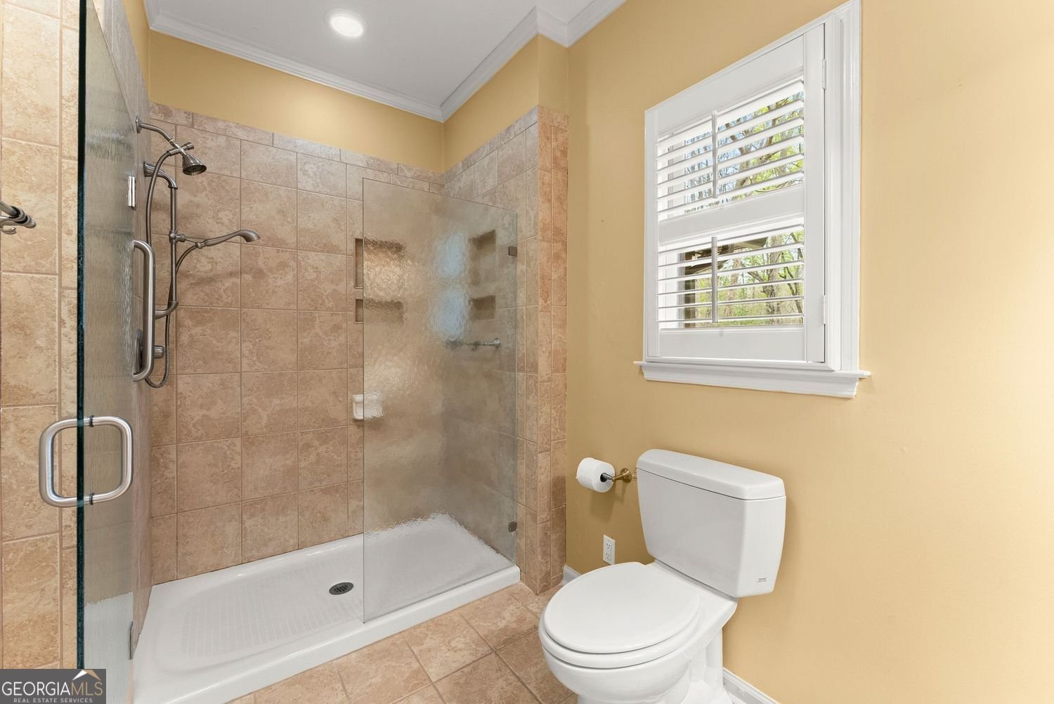 353 Riverwood Road Lula - Photo 29