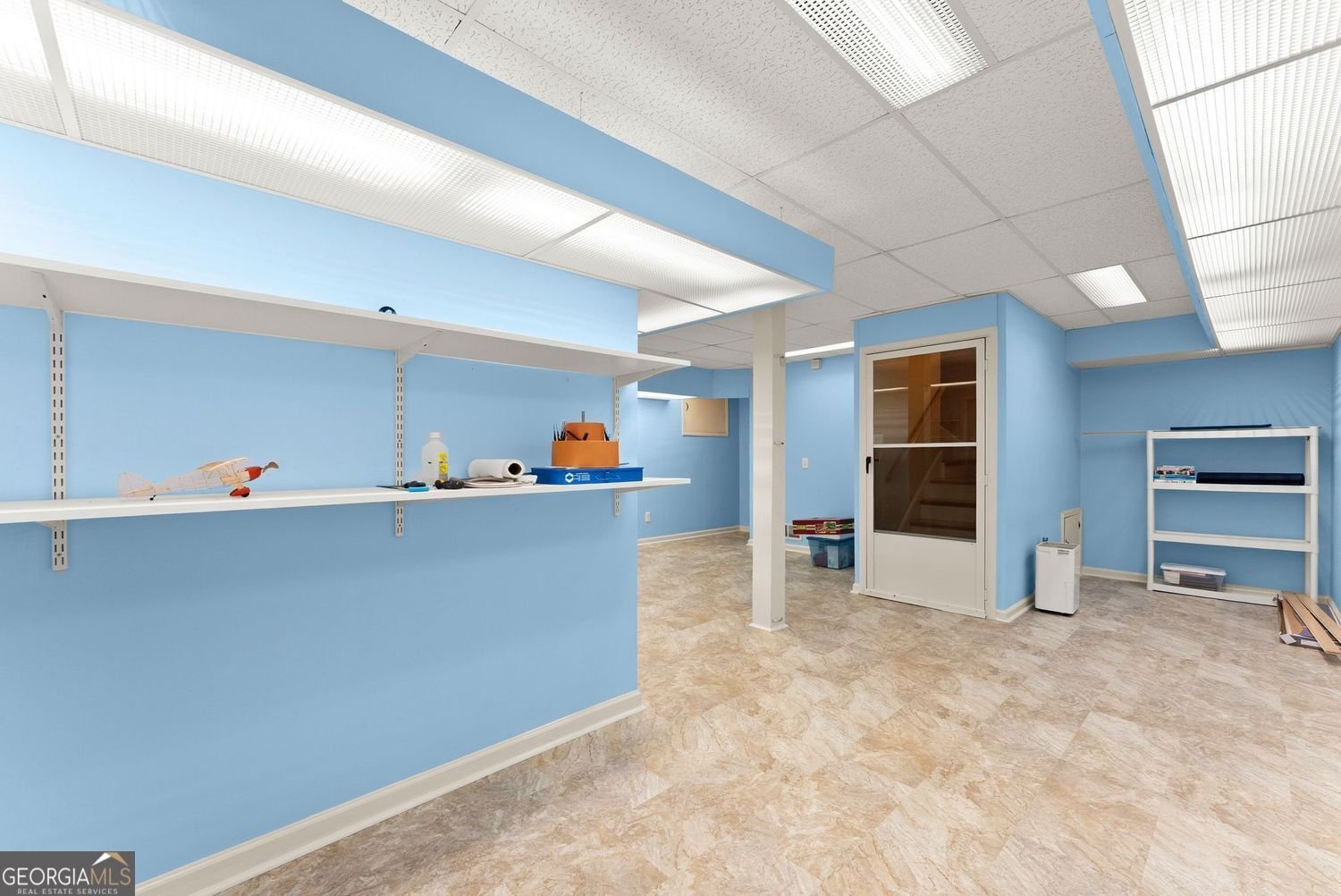 353 Riverwood Road Lula - Photo 30