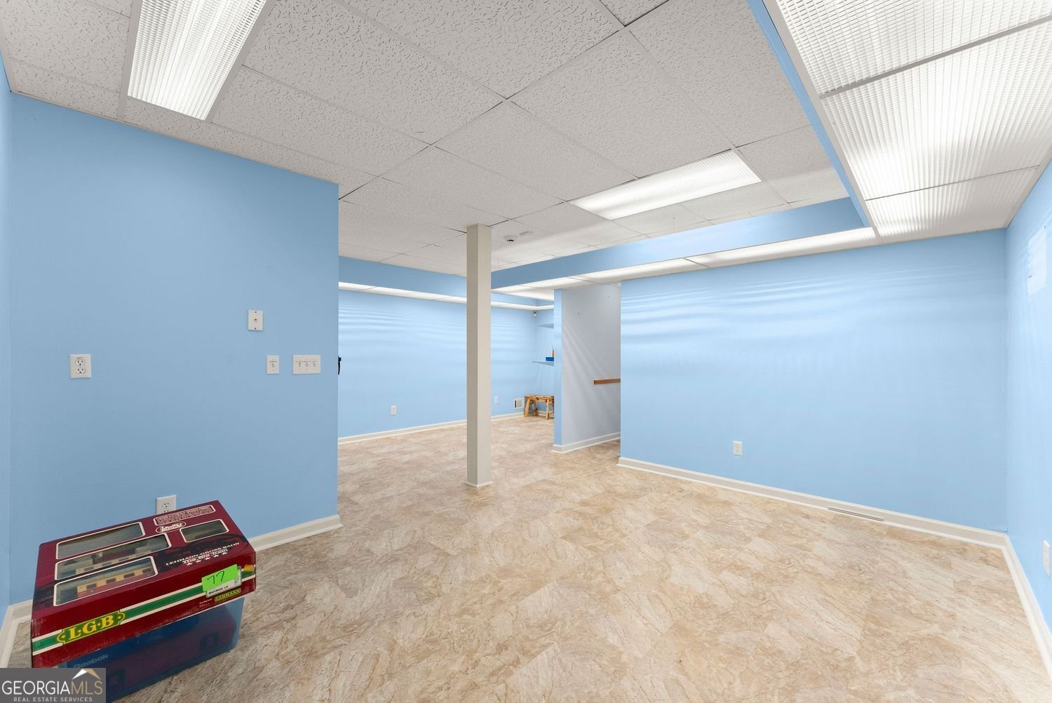 353 Riverwood Road Lula - Photo 31