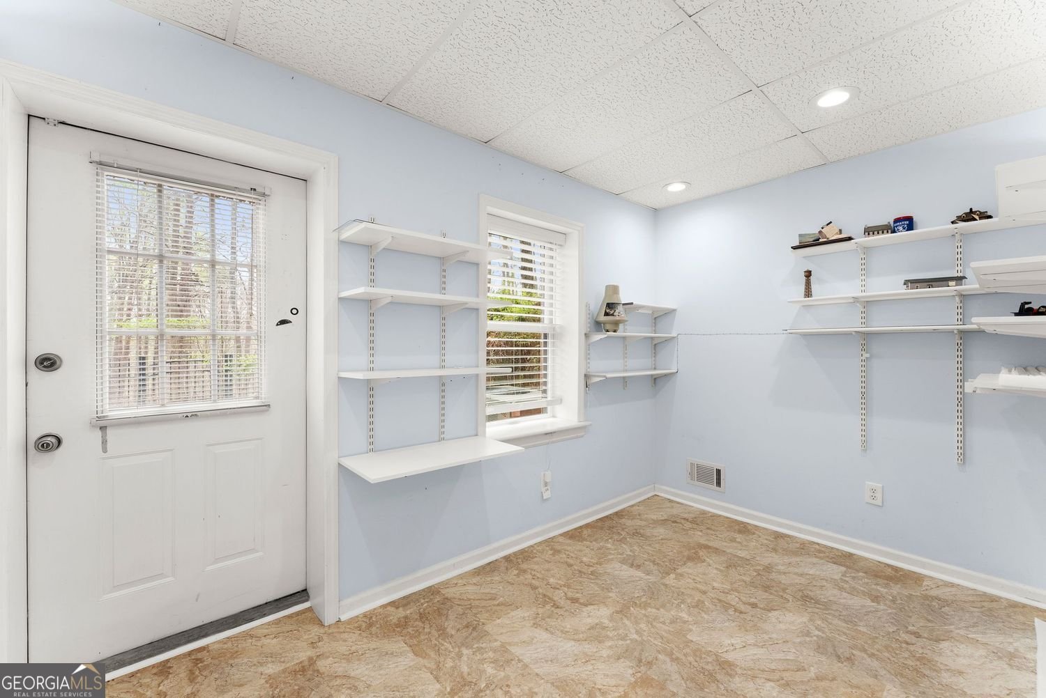 353 Riverwood Road Lula - Photo 32