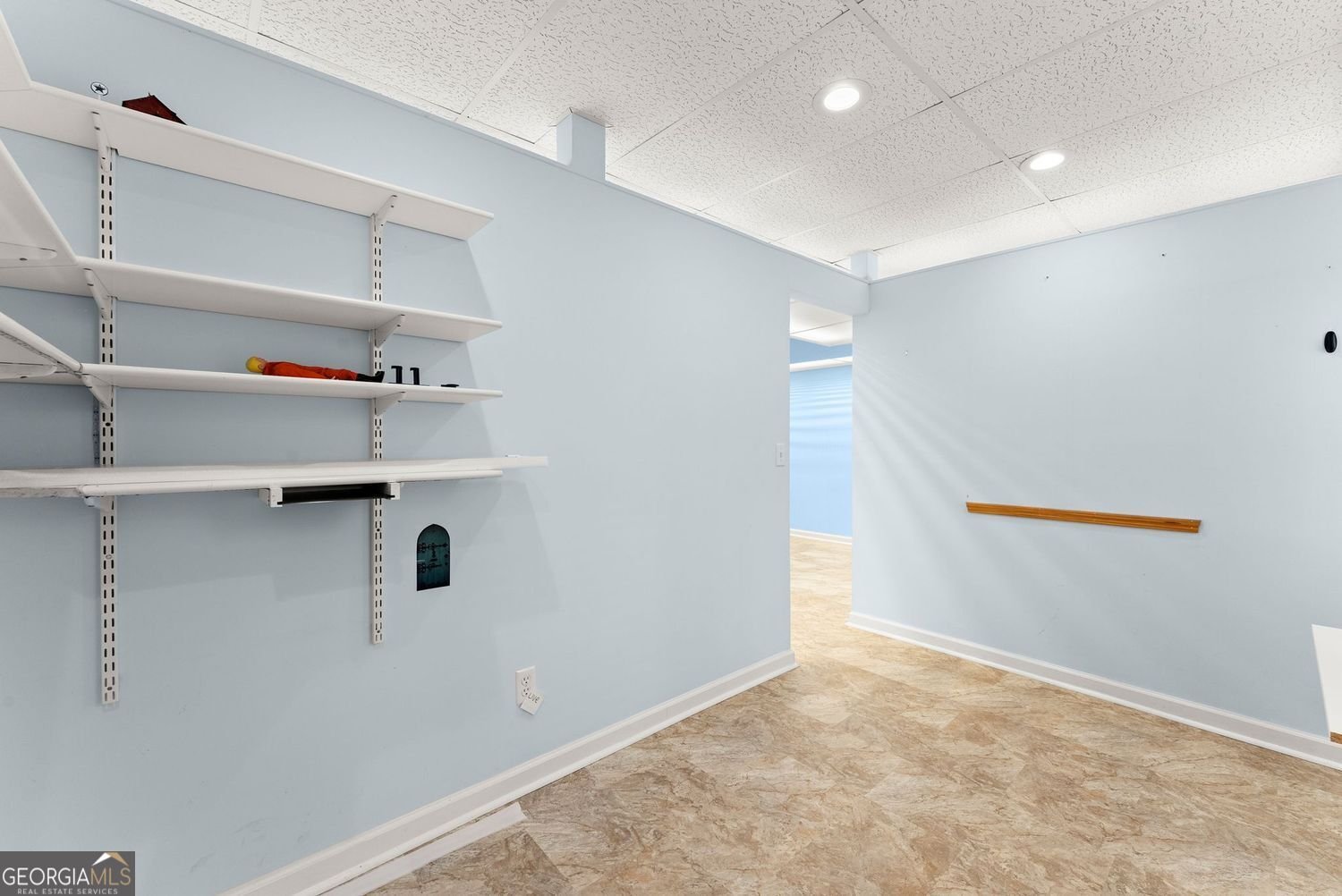 353 Riverwood Road Lula - Photo 33