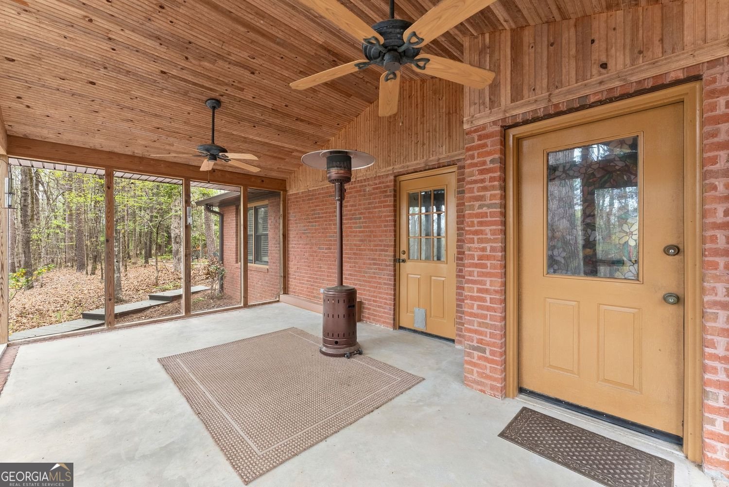 353 Riverwood Road Lula - Photo 34