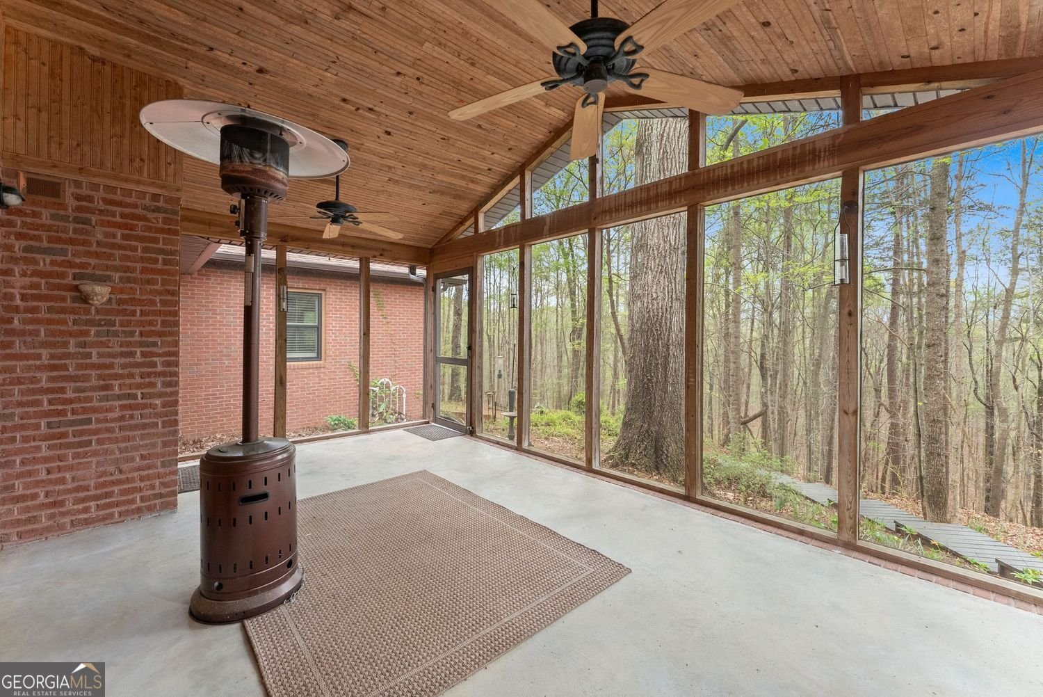 353 Riverwood Road Lula - Photo 35