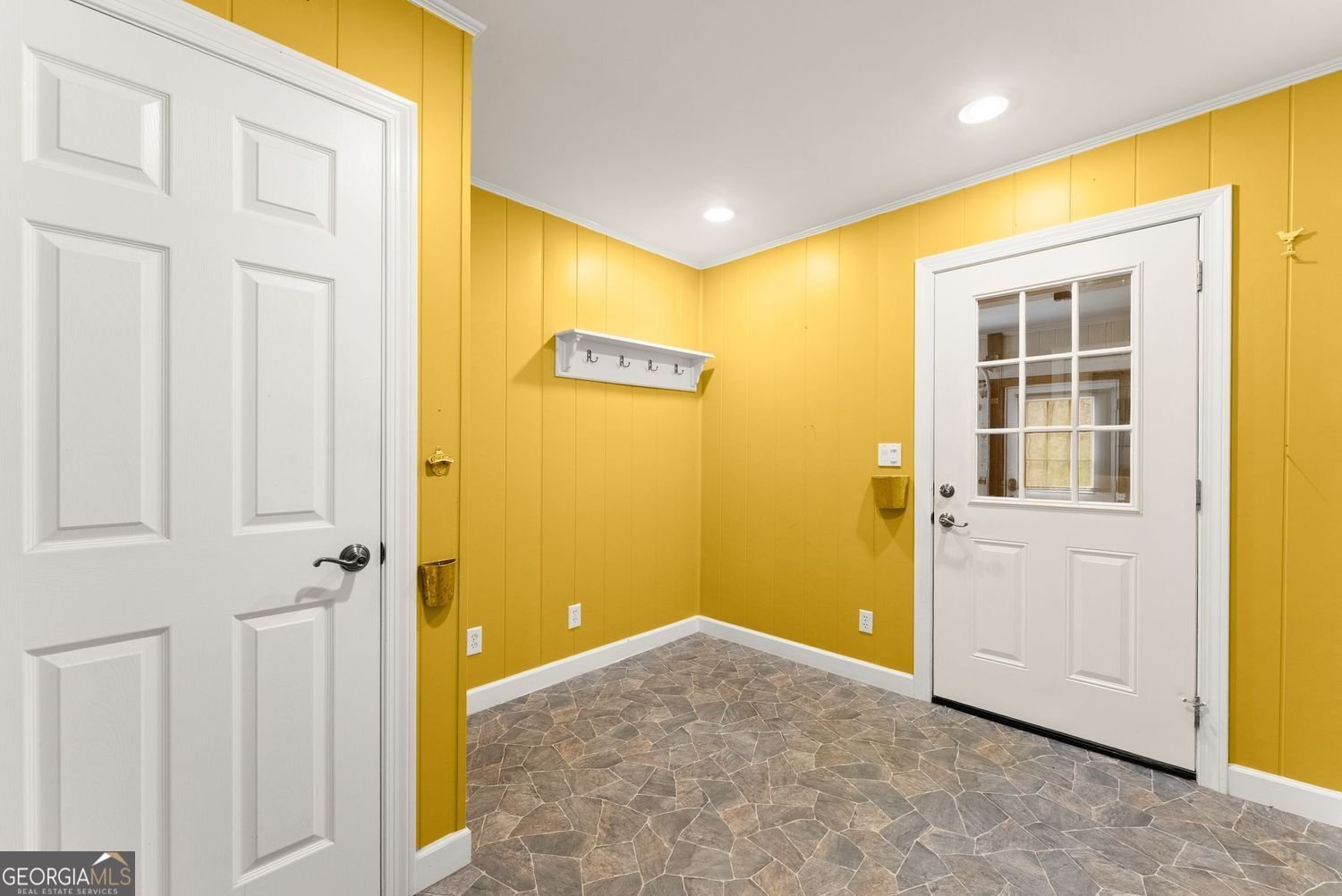 353 Riverwood Road Lula - Photo 36