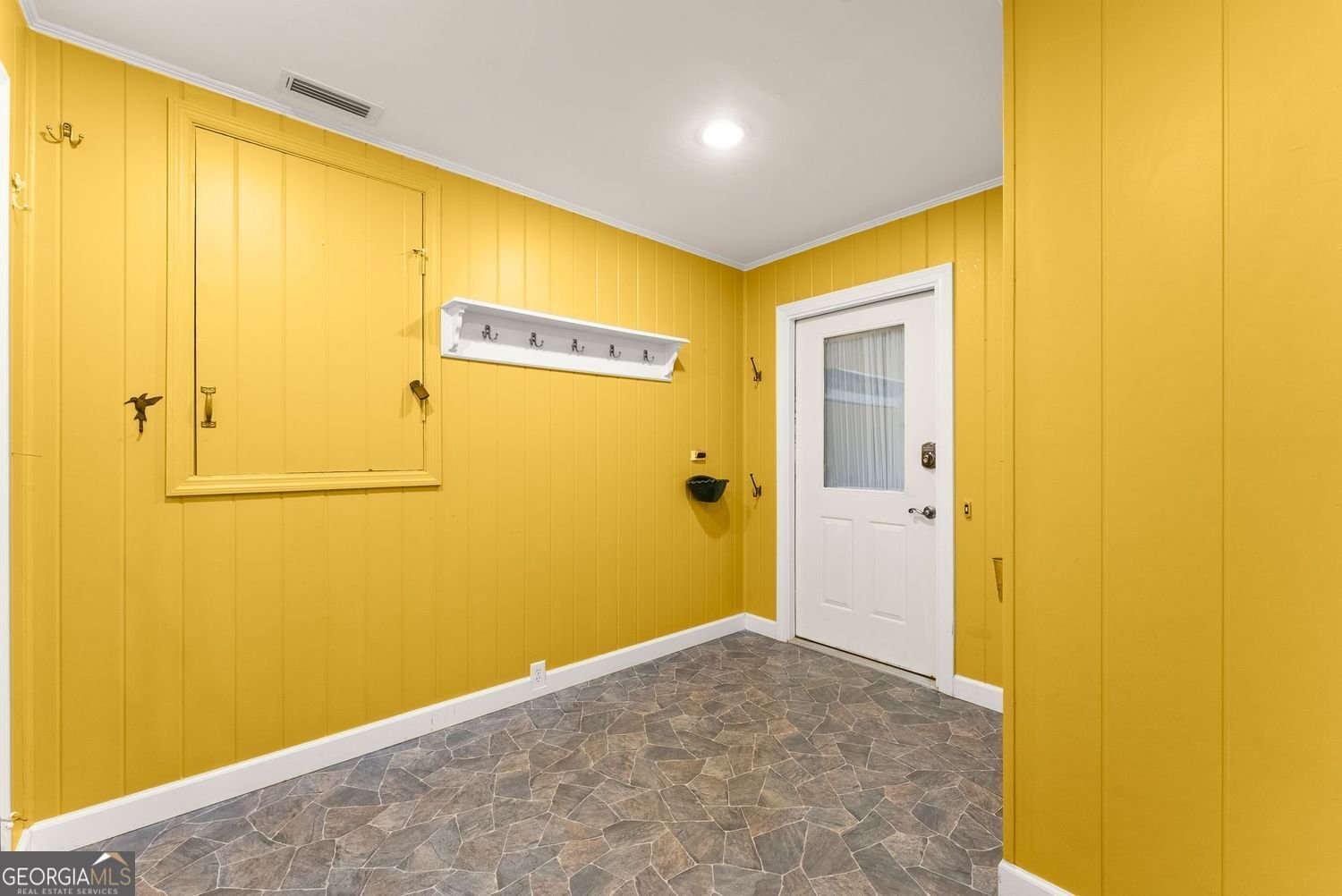 353 Riverwood Road Lula - Photo 37